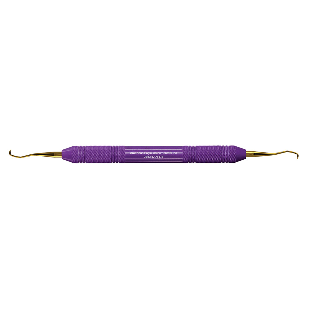 Scaler Eagle Talon A XP Quick Tip Ansatz, stuk