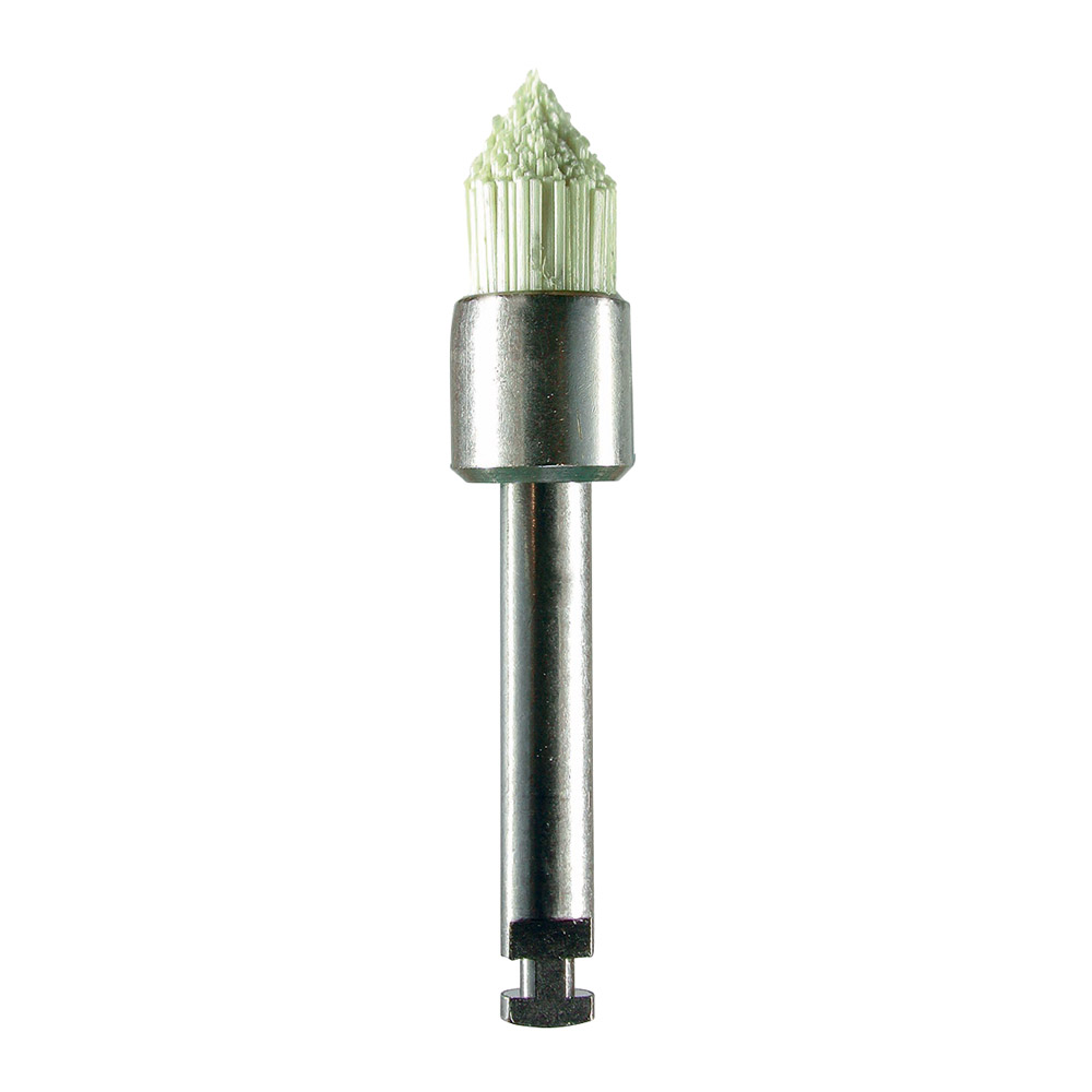 EVE Brush Wst WS1, stuk