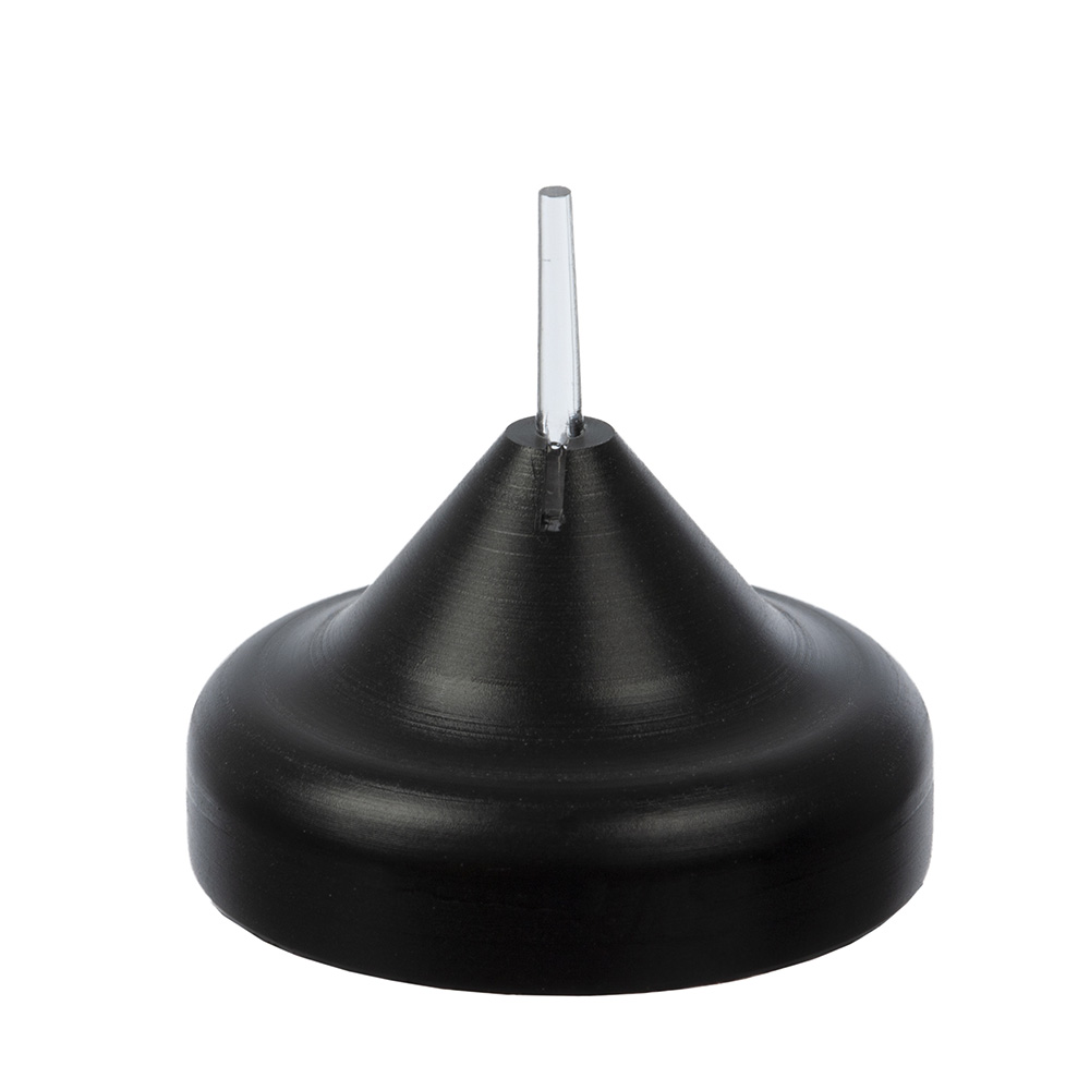 VALO X Interproximale Lens, 2 stuks