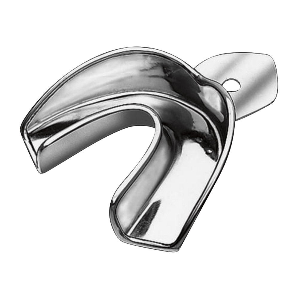 Ergolock afdruklepel 411 S/4, stuk