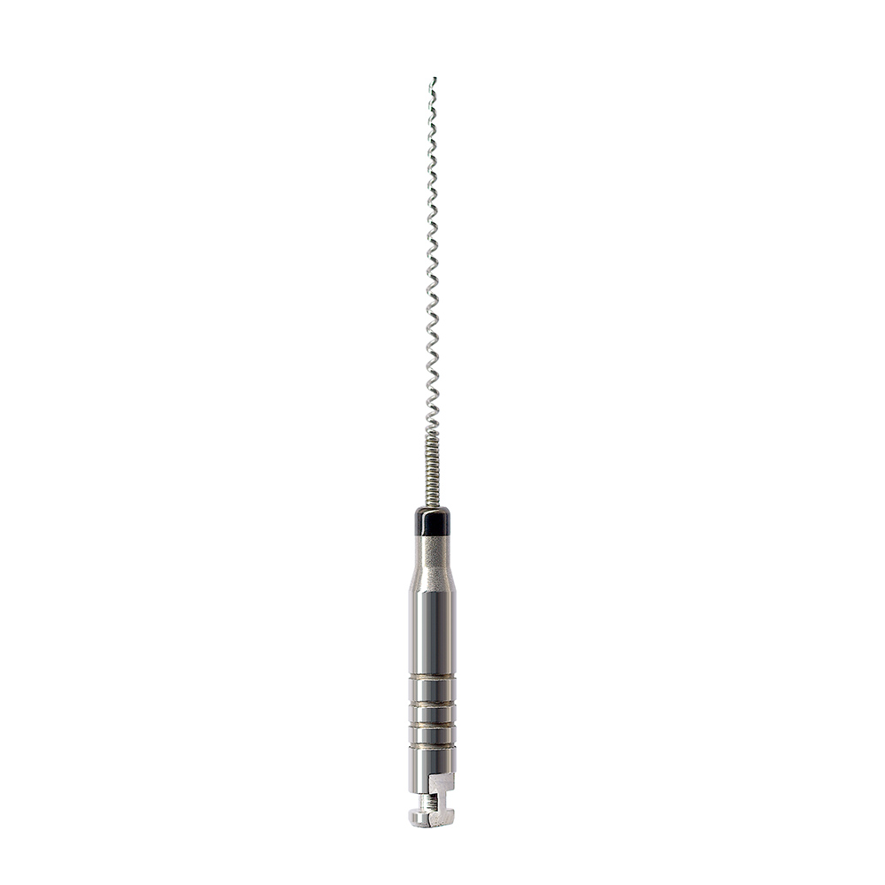 Wortelvuller L 178S 21 mm 040, 4 stuks