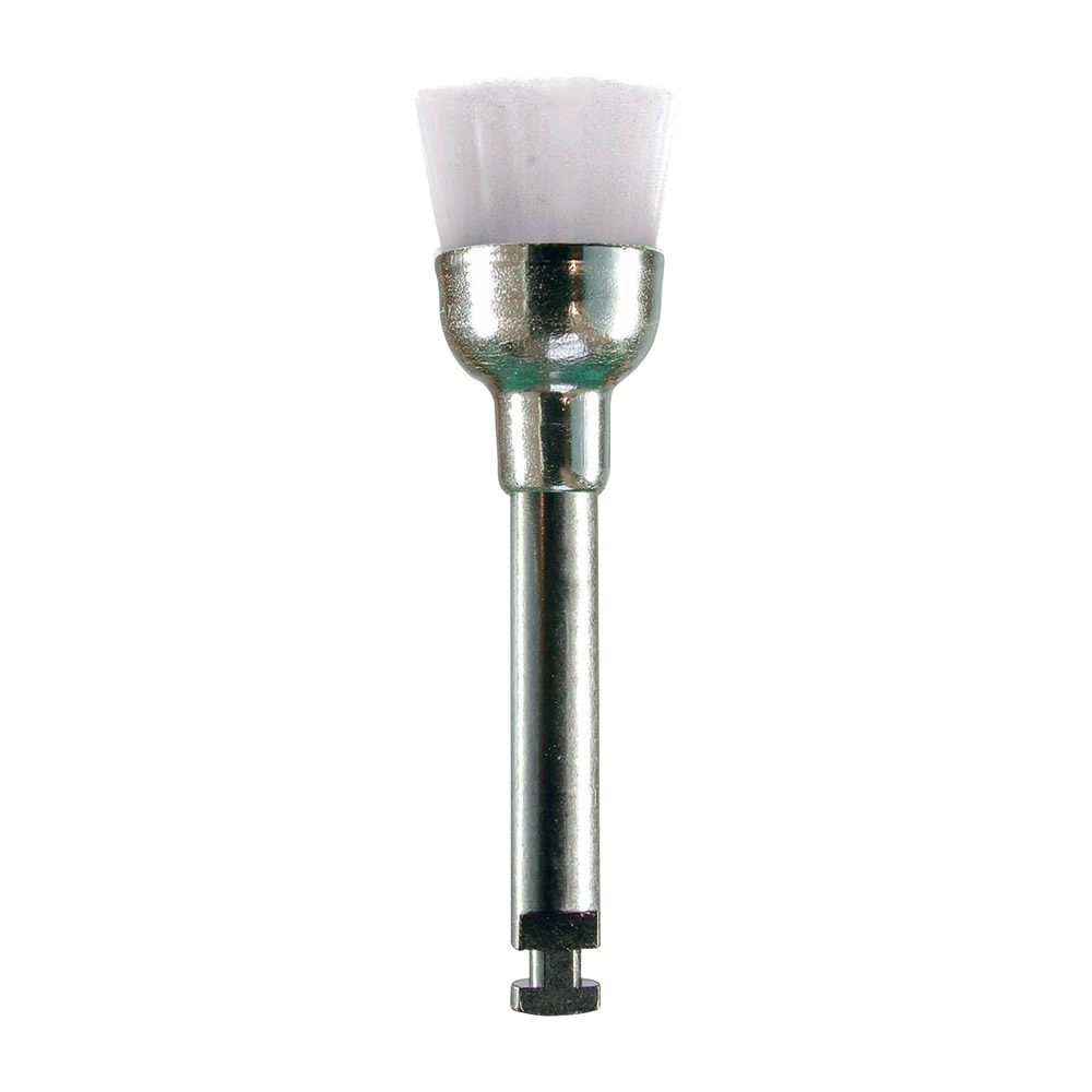 EVE Unibrush Wst WTM, 100 stuks
