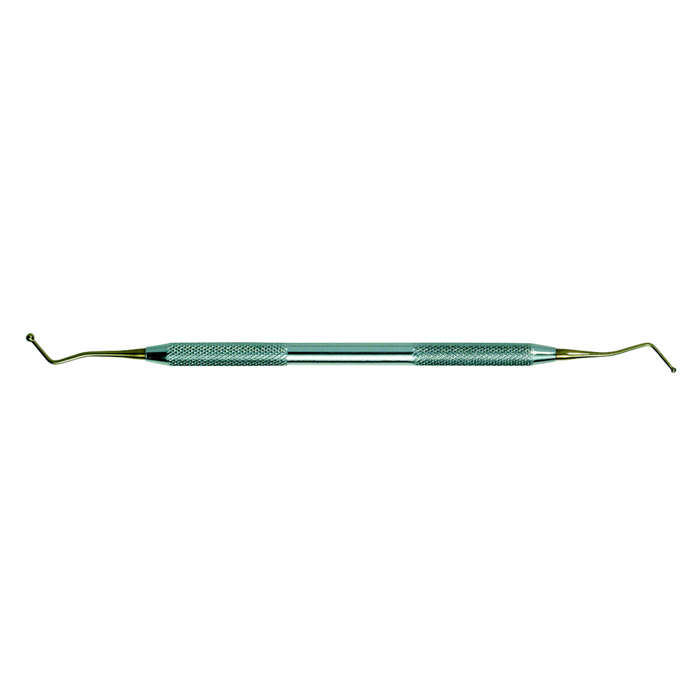 Modelleerinstrument CMT 4, stuk