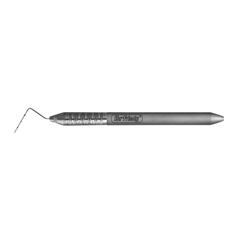 Pocketmeter pcpunc156 st