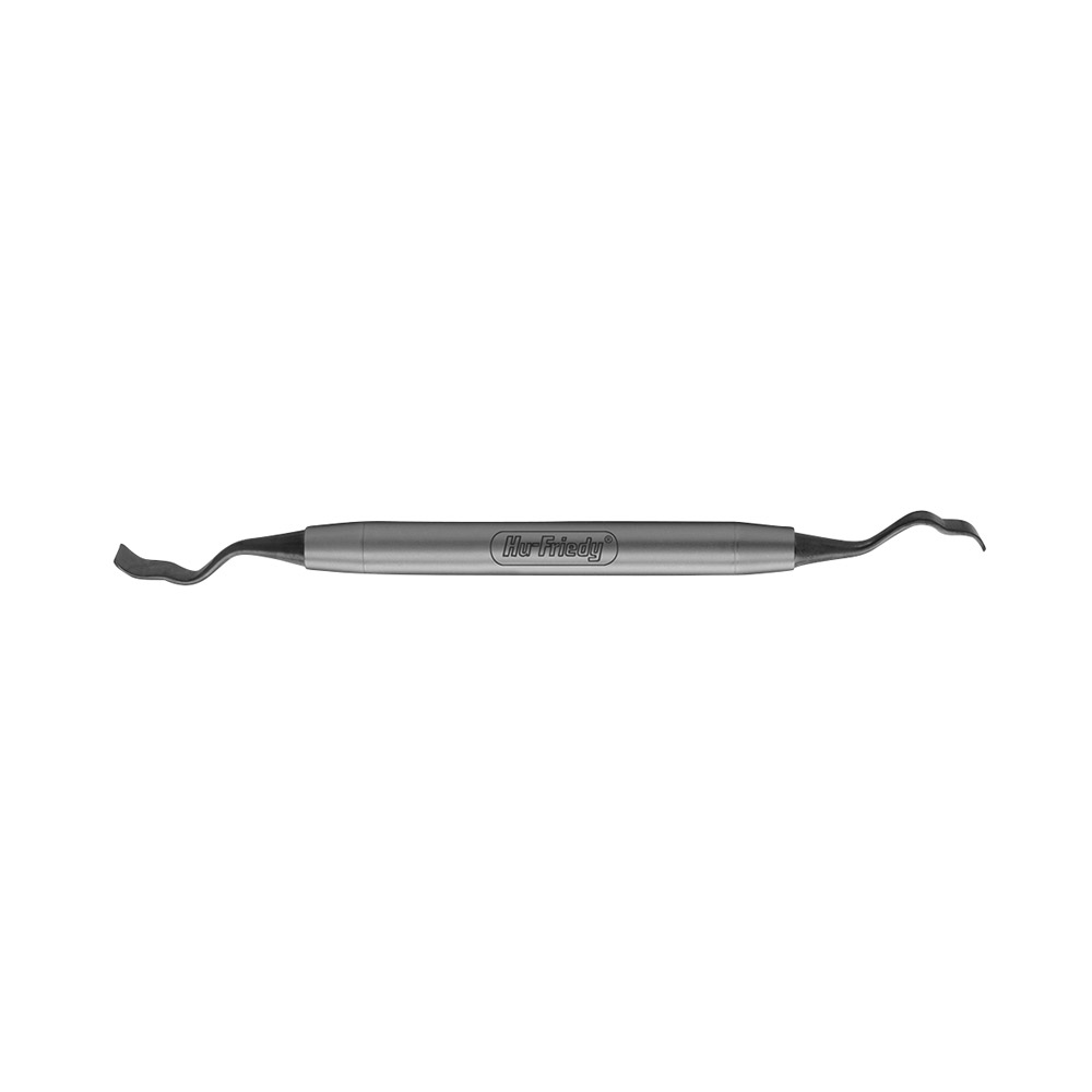 Buser Botrasp 1-2 Blackline 3,0 - 4,0 mm, stuk