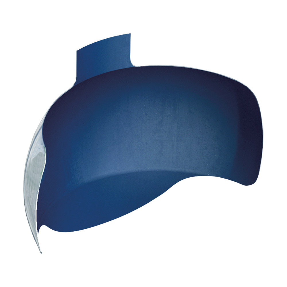 Composi-Tight 3D Fusion Firm matrijsbandjes 8,7 mm, 60 stuk