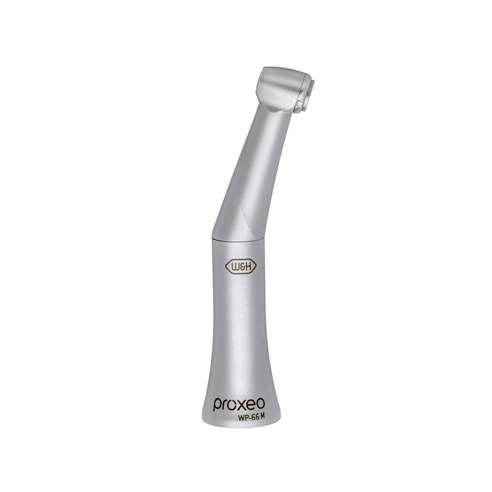 Prophy-handstuk WP-66 M, stuk