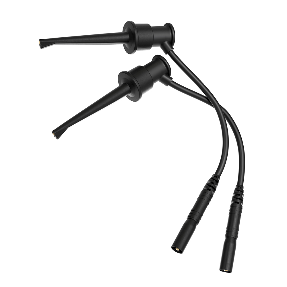 X-Smart Apex Locator vijlklem, 2 stuks