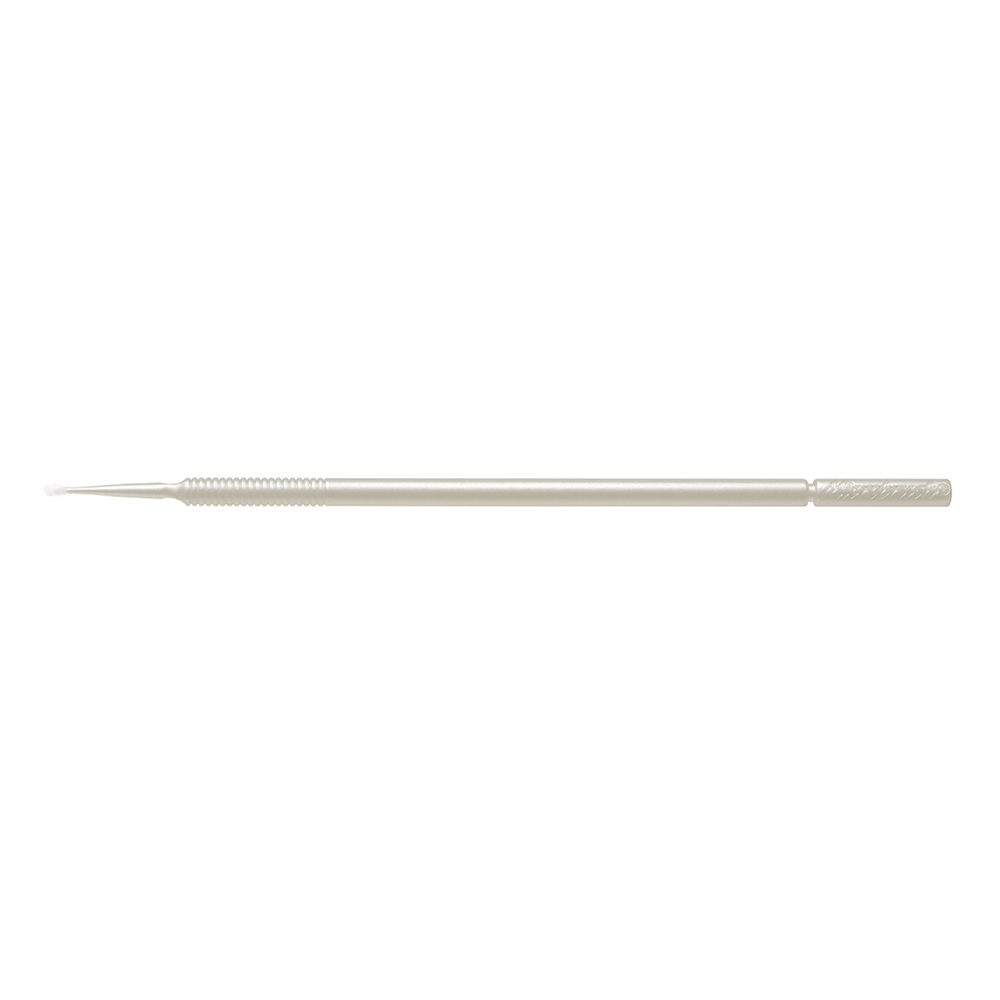 Microbrush plus superfijn, 100 St.