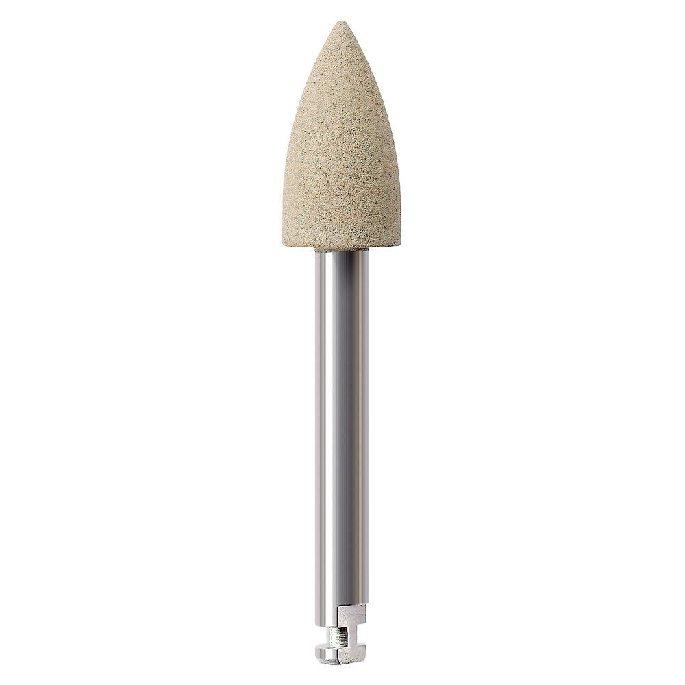 Exa Cerapol Plus Wst 0332, 100 stuks