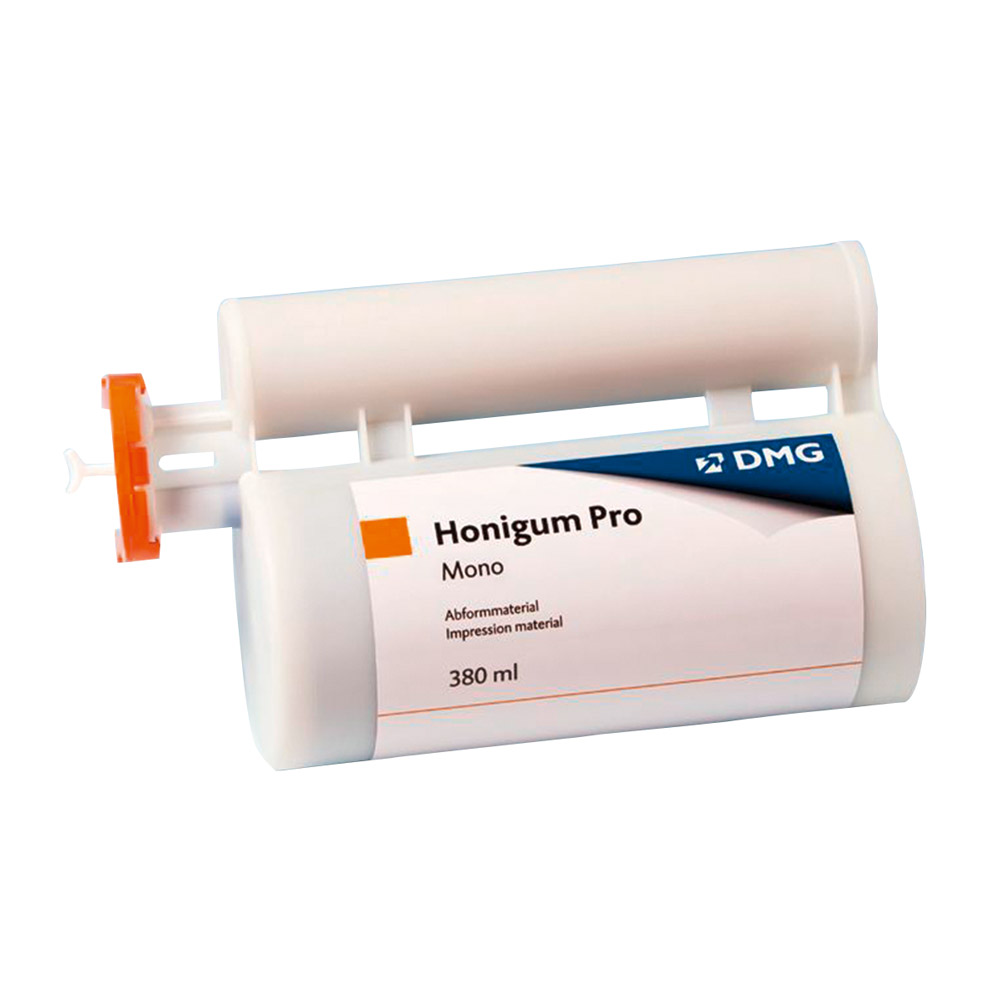 Honigum pro-mono 5x380ml vortv nliba