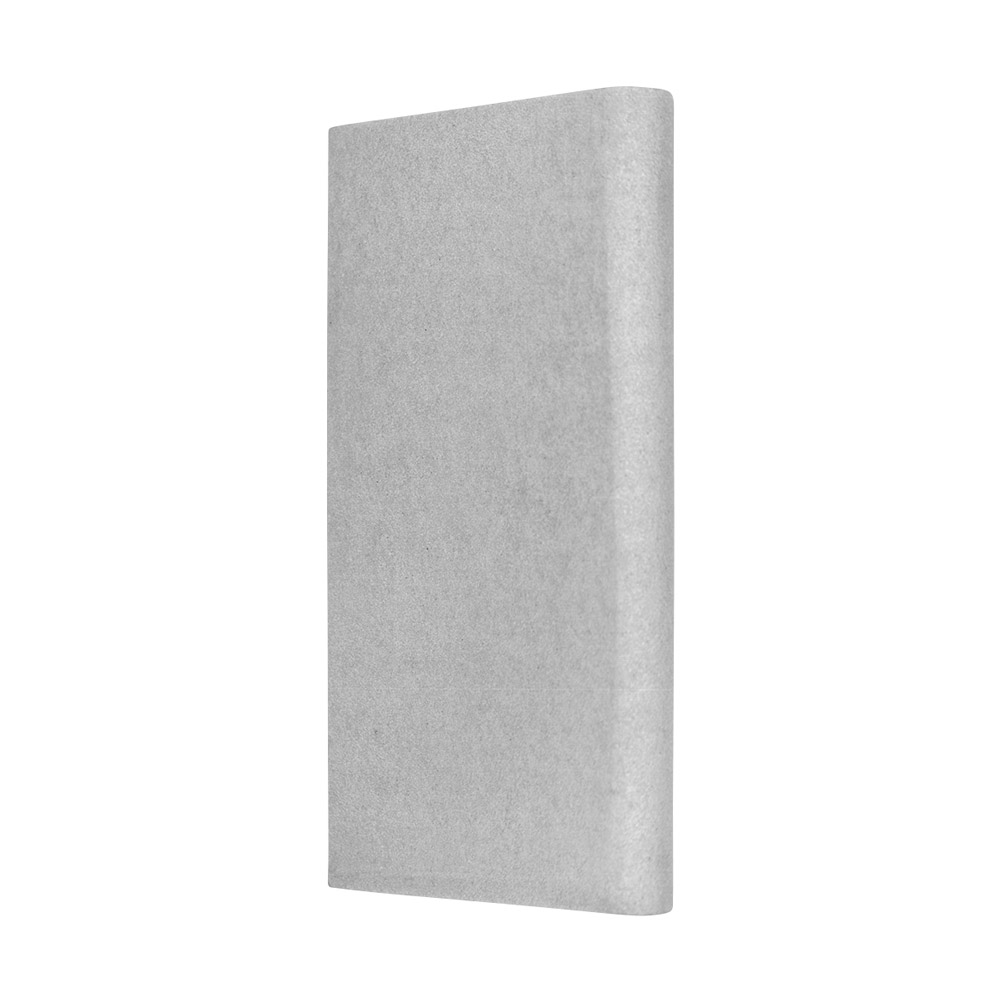 Arkansas steen wigvorm ss6a st