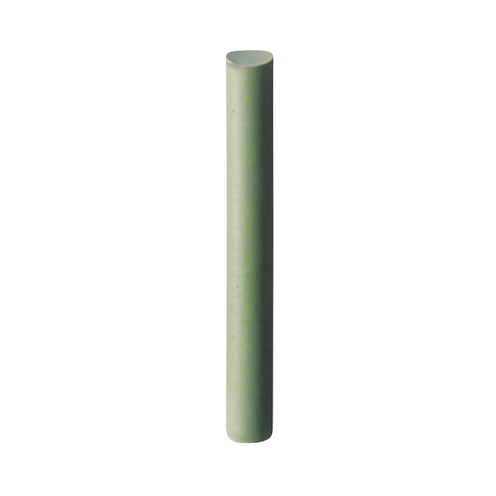 Polijstlichaampjes Hst 9523H 030, 100 stuks