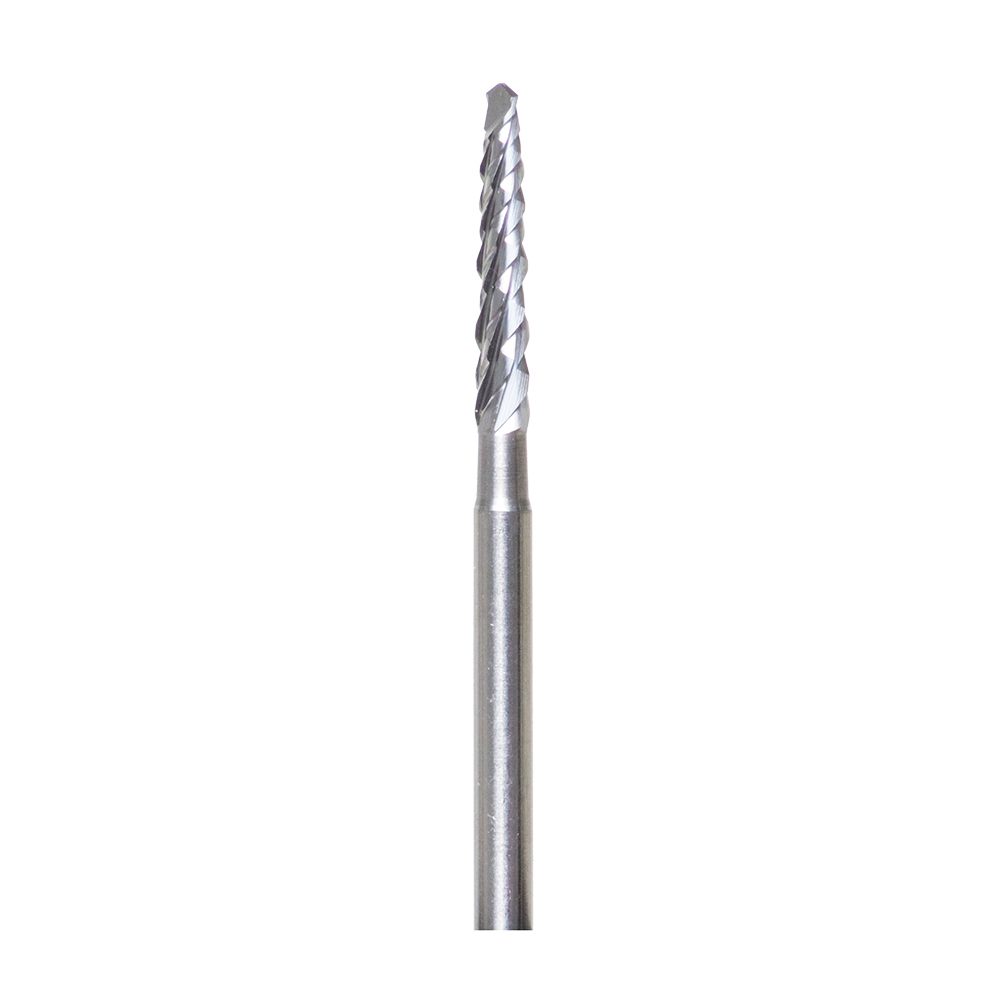 HM-boor FG C 162A 016, stuk