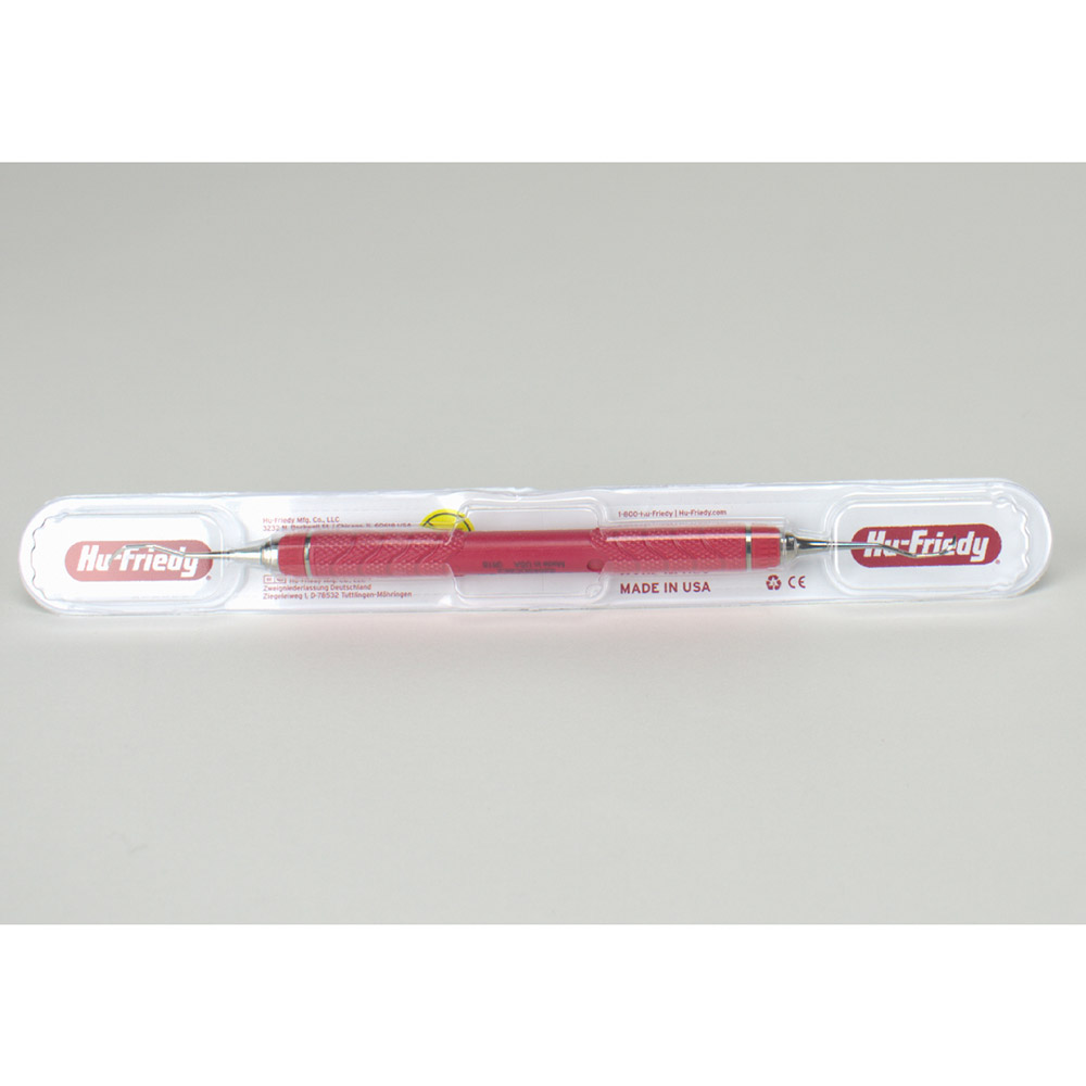 TANDREINIGER S204SDC8E2 ST