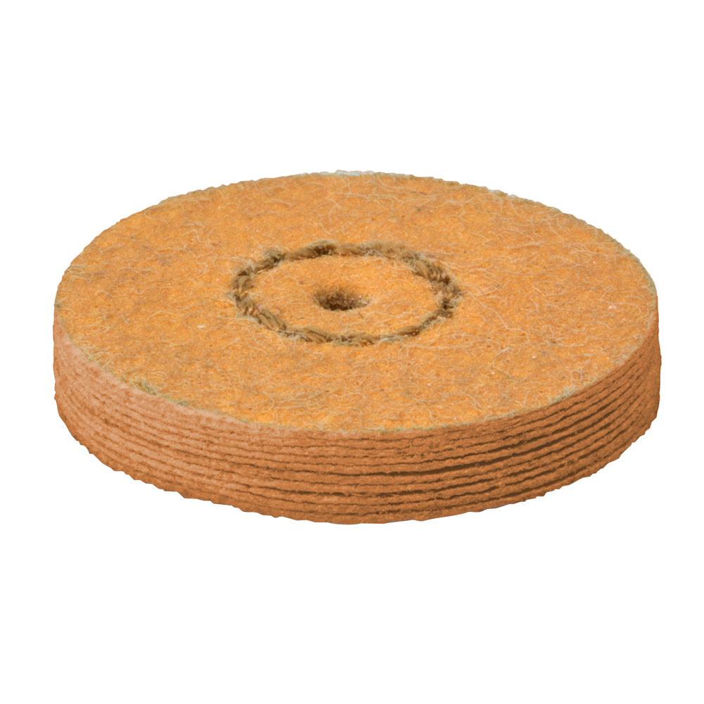 EVE Soft-Wheels ongeïnstalleerd SW-R22m, 100 stuks