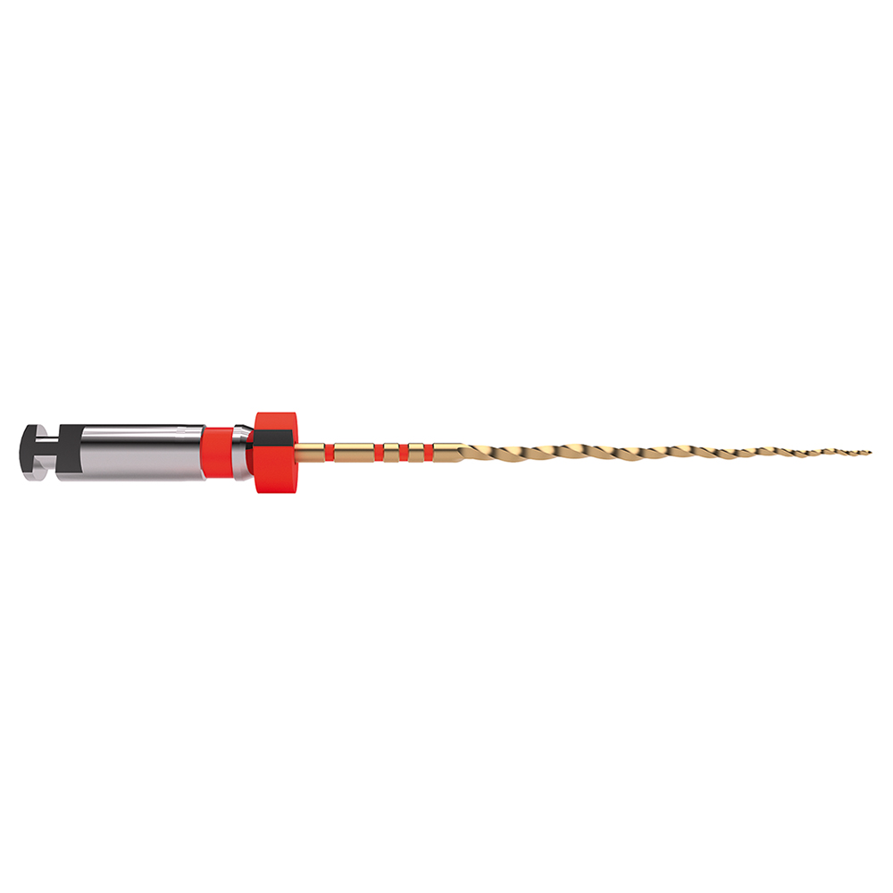 TruNatomy Prime 25 mm, 6 stuks