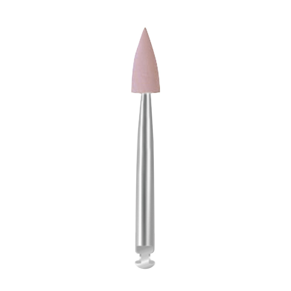 EVE Composoft CS11F, 10 stuks