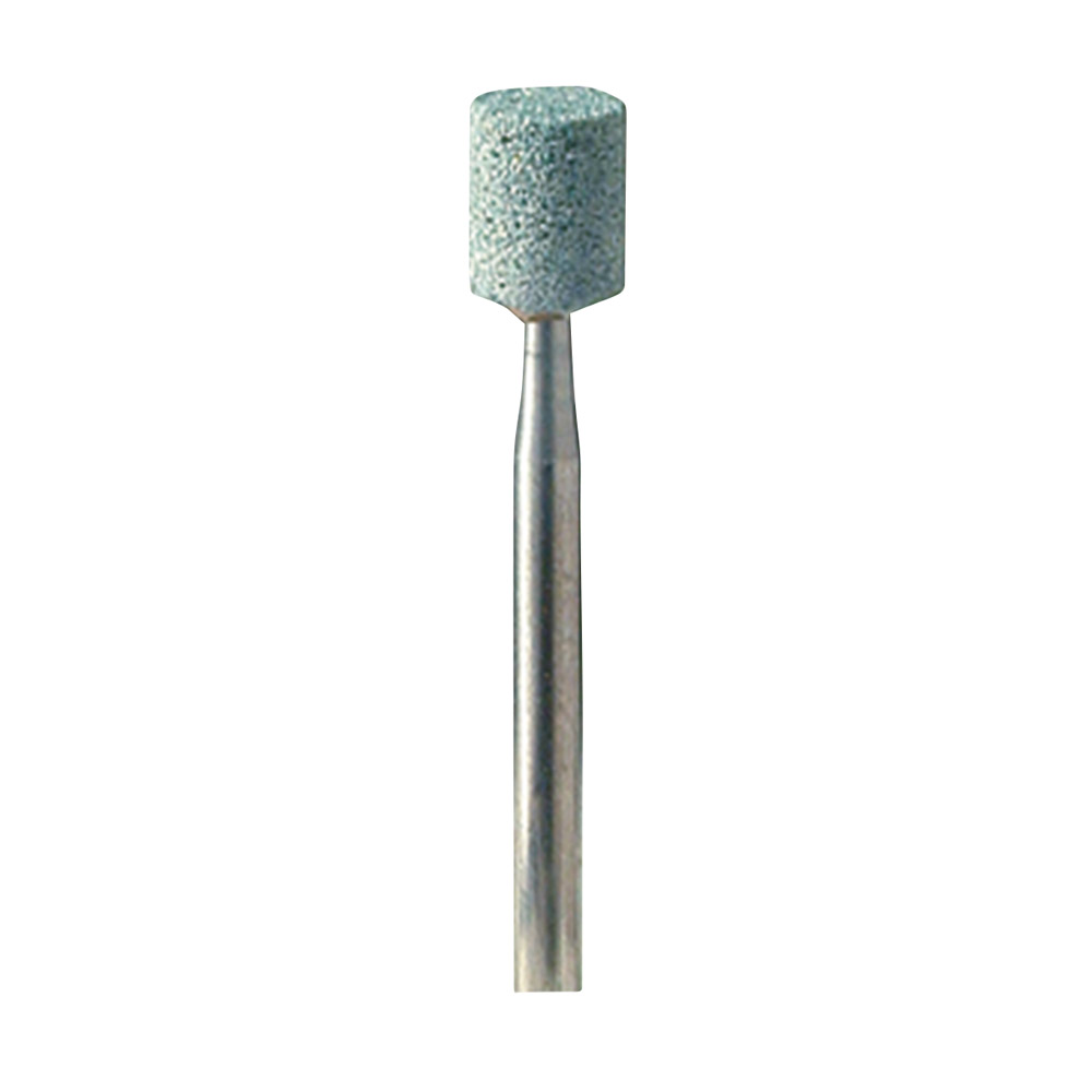Slijpkorrel Hst 640 050 groen, 5 stuks