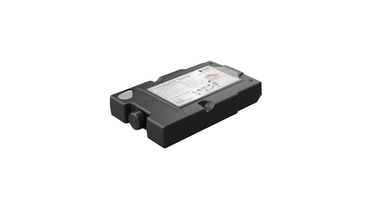 Primeprint Temp A1, 1 kg cartridge
