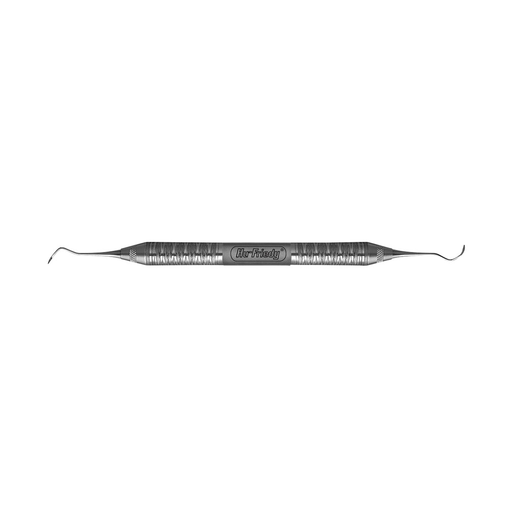 Scaler s204s6 st