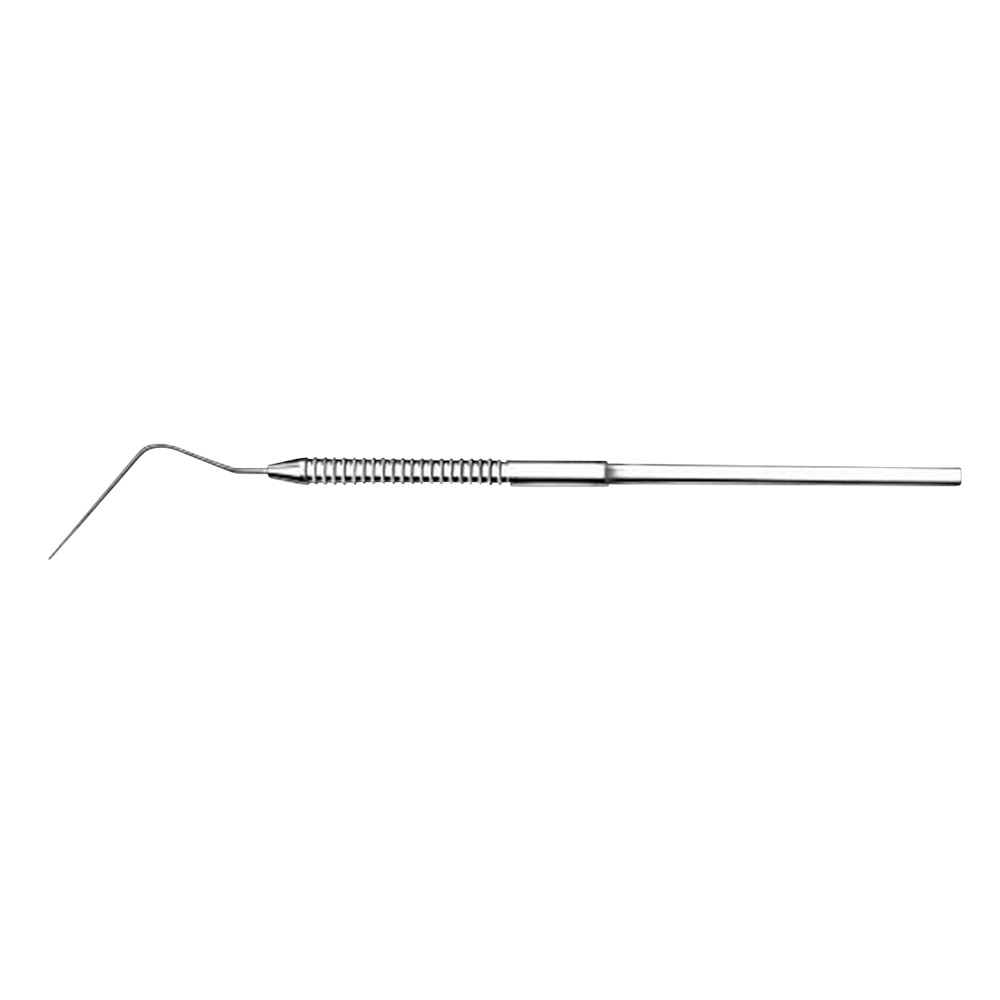 Spreader 1088/15, stuk