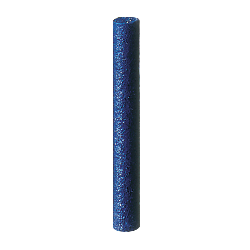 Eveflex Pins 53 zeer grof zonder houder, 100 stuks