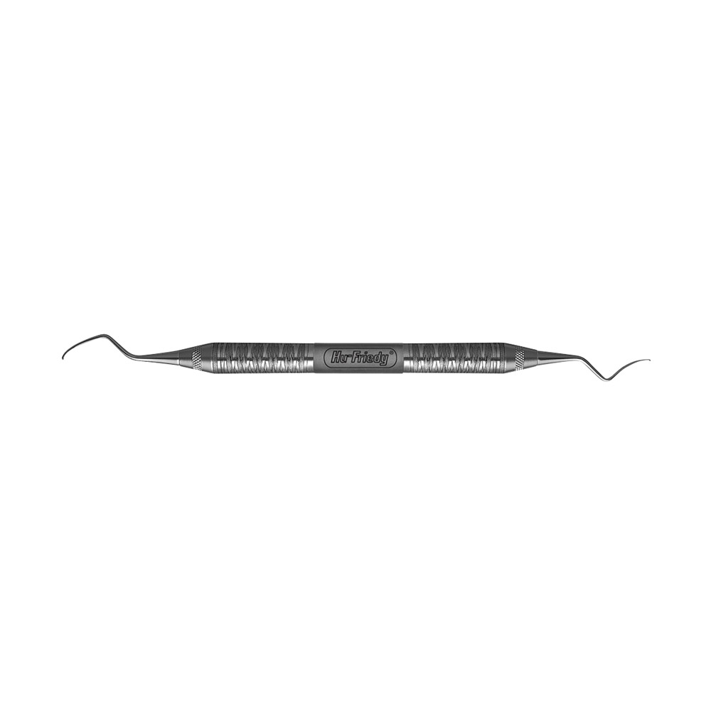 Scaler sqmd16 st
