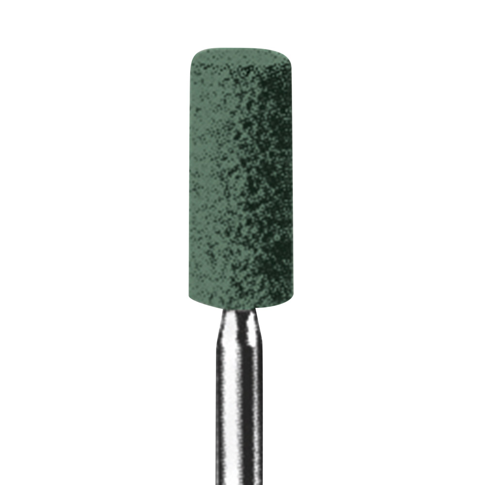 Schuurmiddelen Hst groen GM 732 050, 12 stuks