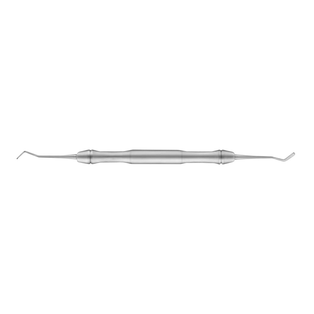 Spatel 1054/14 LiquidSteel, stuk