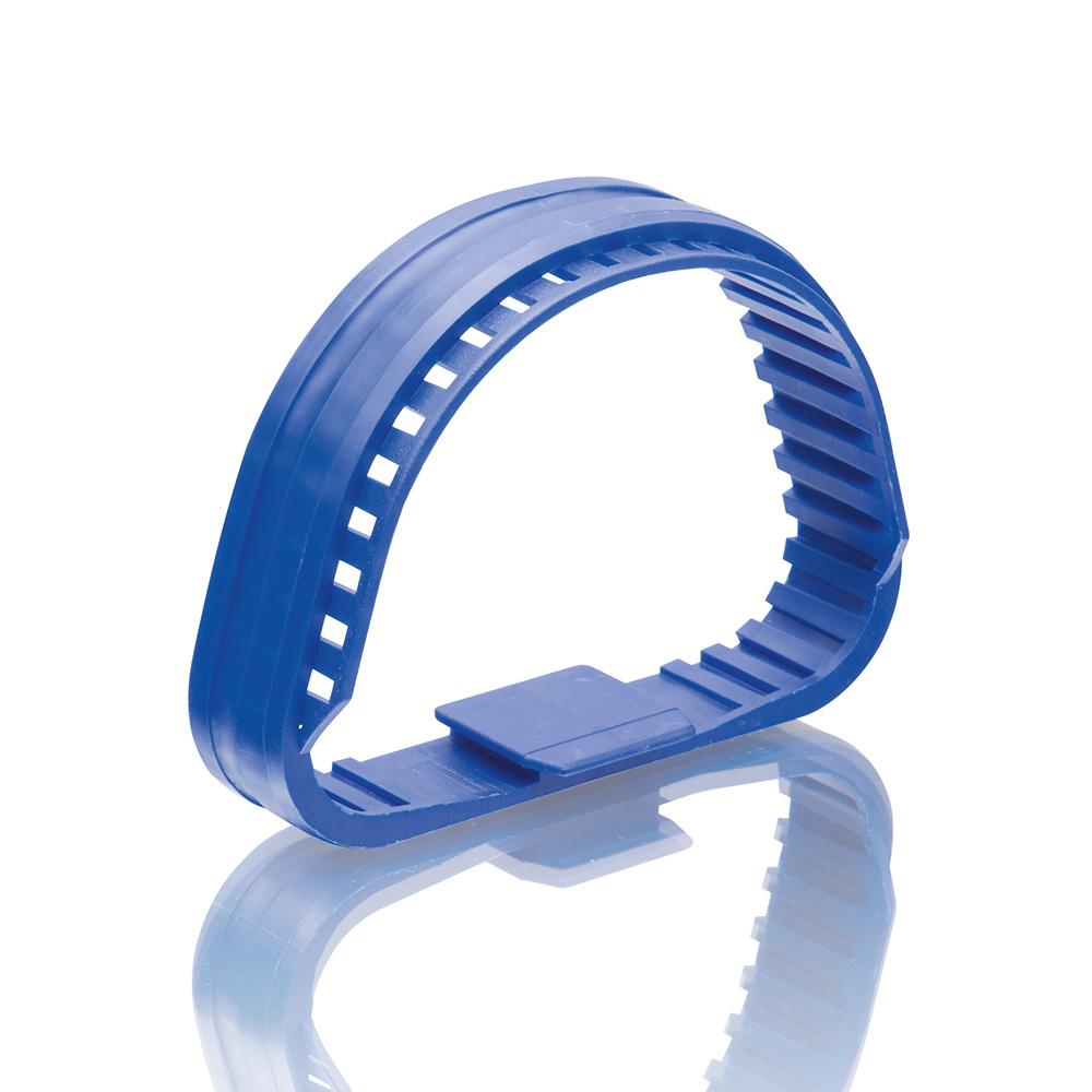 Wirosil stabilisatiering