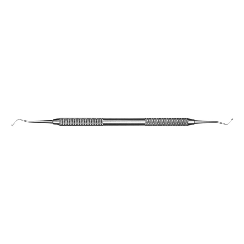 Graafmachine 17WH Maat 41 St