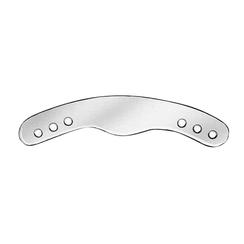 Matrizenband Ivory 585/1, 12 stuks