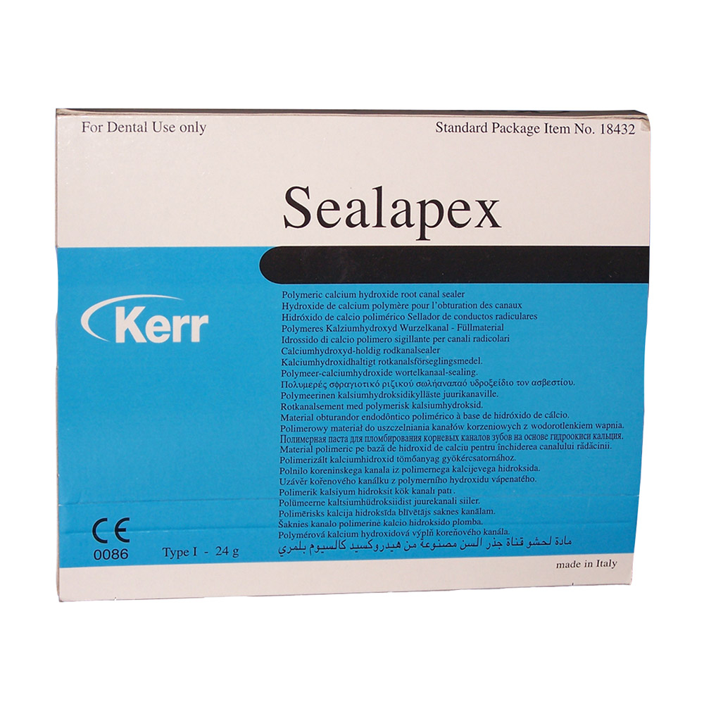 Sealapex 68432