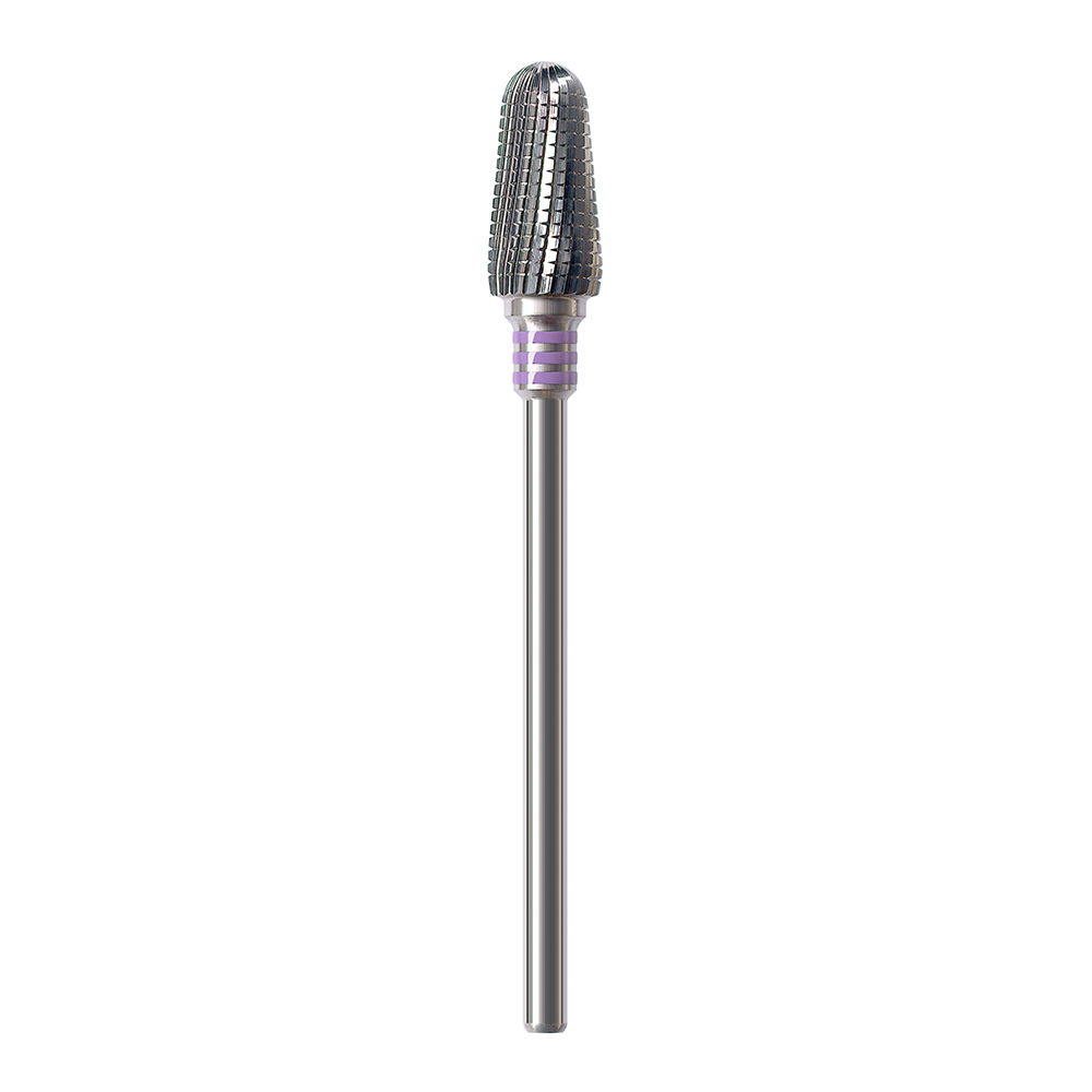 HM Frees Edenta Hst 5225 060, stuk
