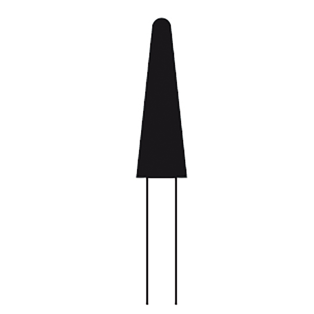 Wasfreesmolen HM HstK 3781 023, stuk