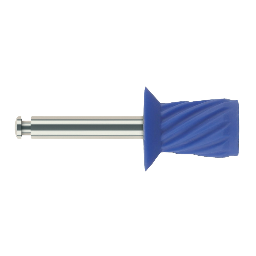 Pro-Cup Latch-Type 991, 30 stuks