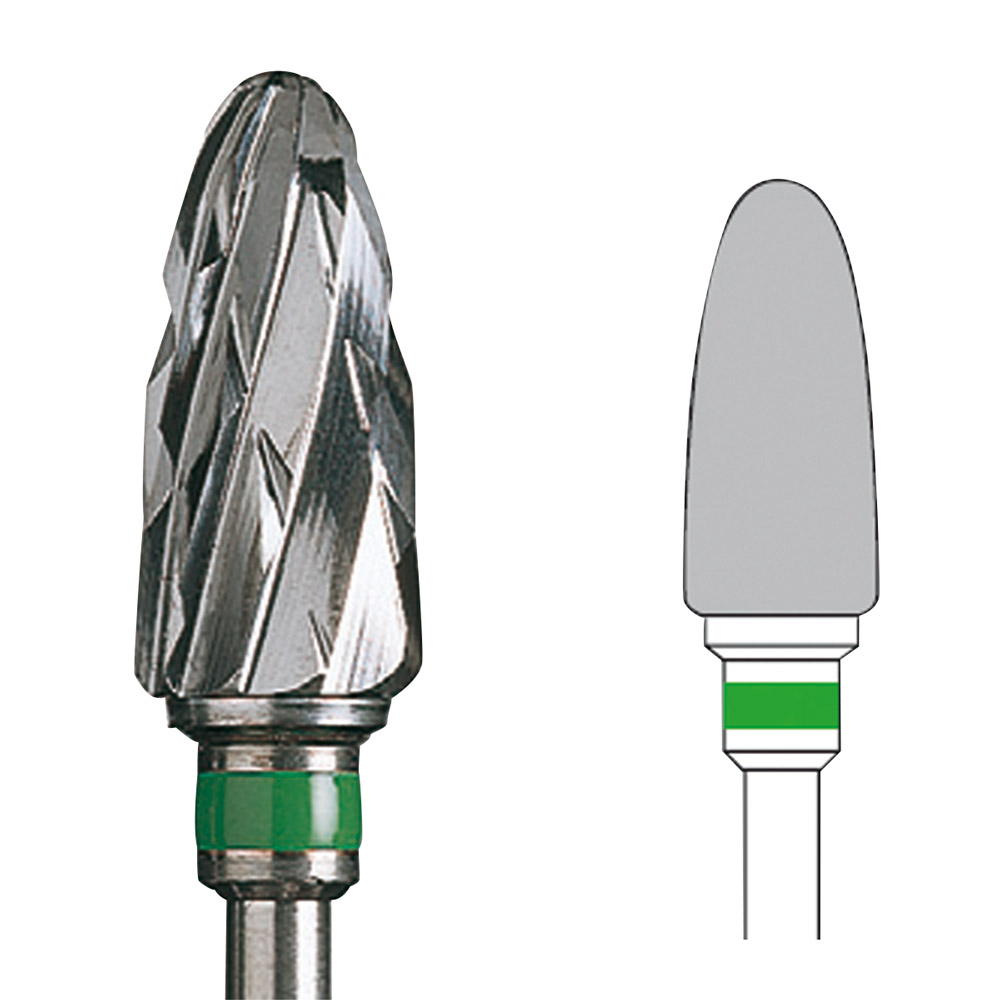 HM frees H 5450.060 xgrof st