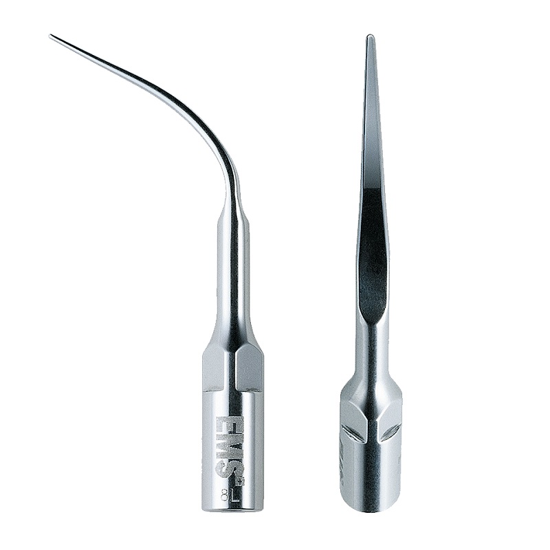 Piezon Instrument P DS-011A, stuk