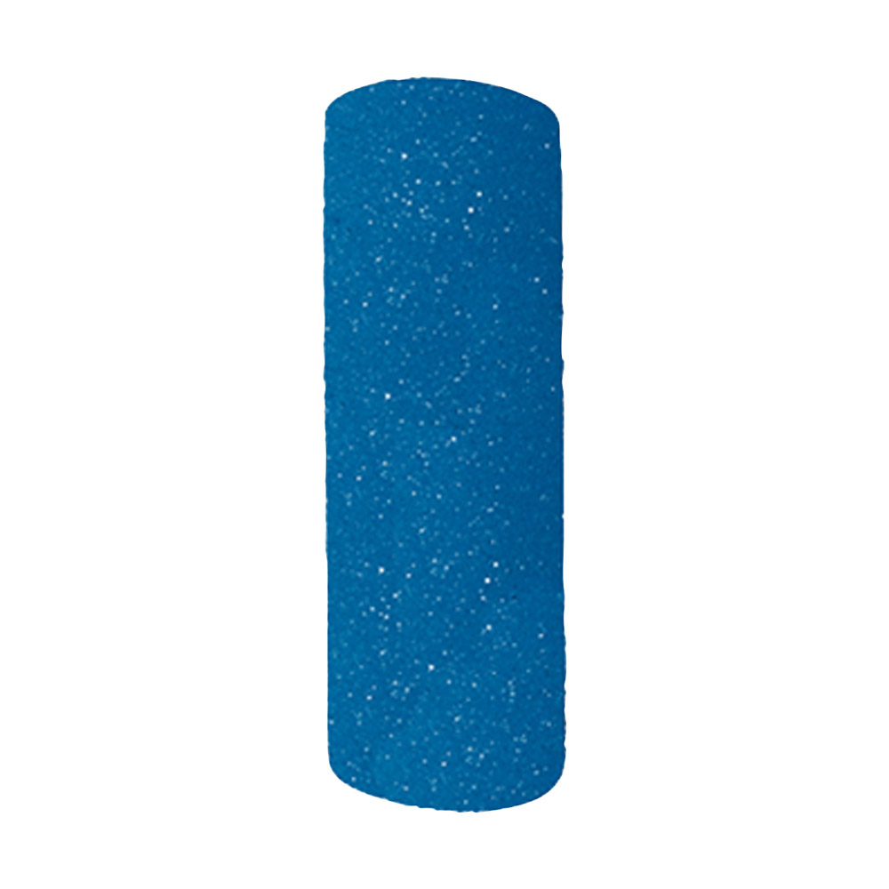 EVE polijster ongemonteerd C7BL, 100 stuks