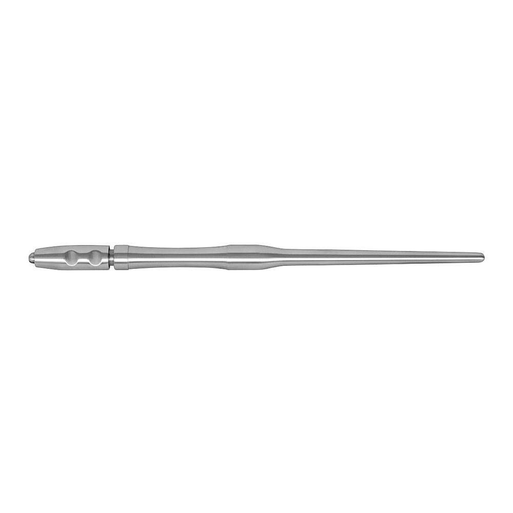 Scalpelmesjeshouder LiquidSteel 871MH/6. P.st