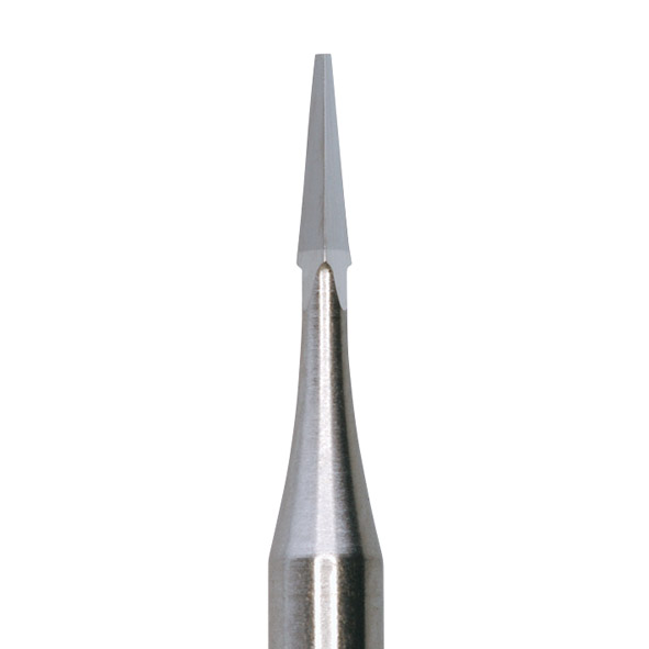 HM-BOOR H 280 012 PA/5