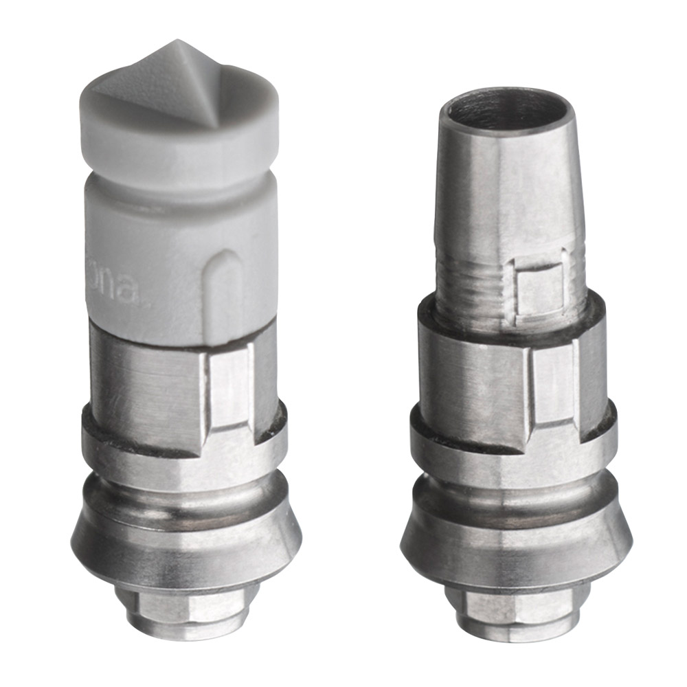 Scanpost Nb A 4.5 L St