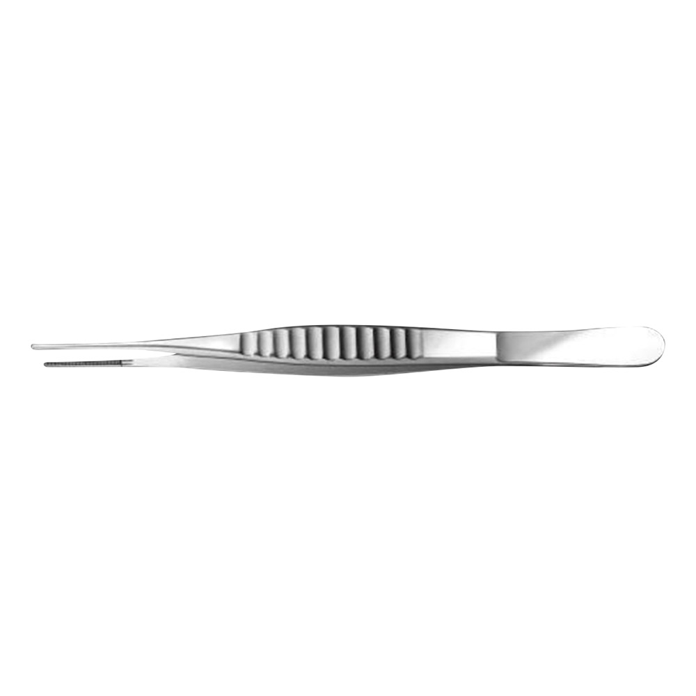 Pincet 798 St