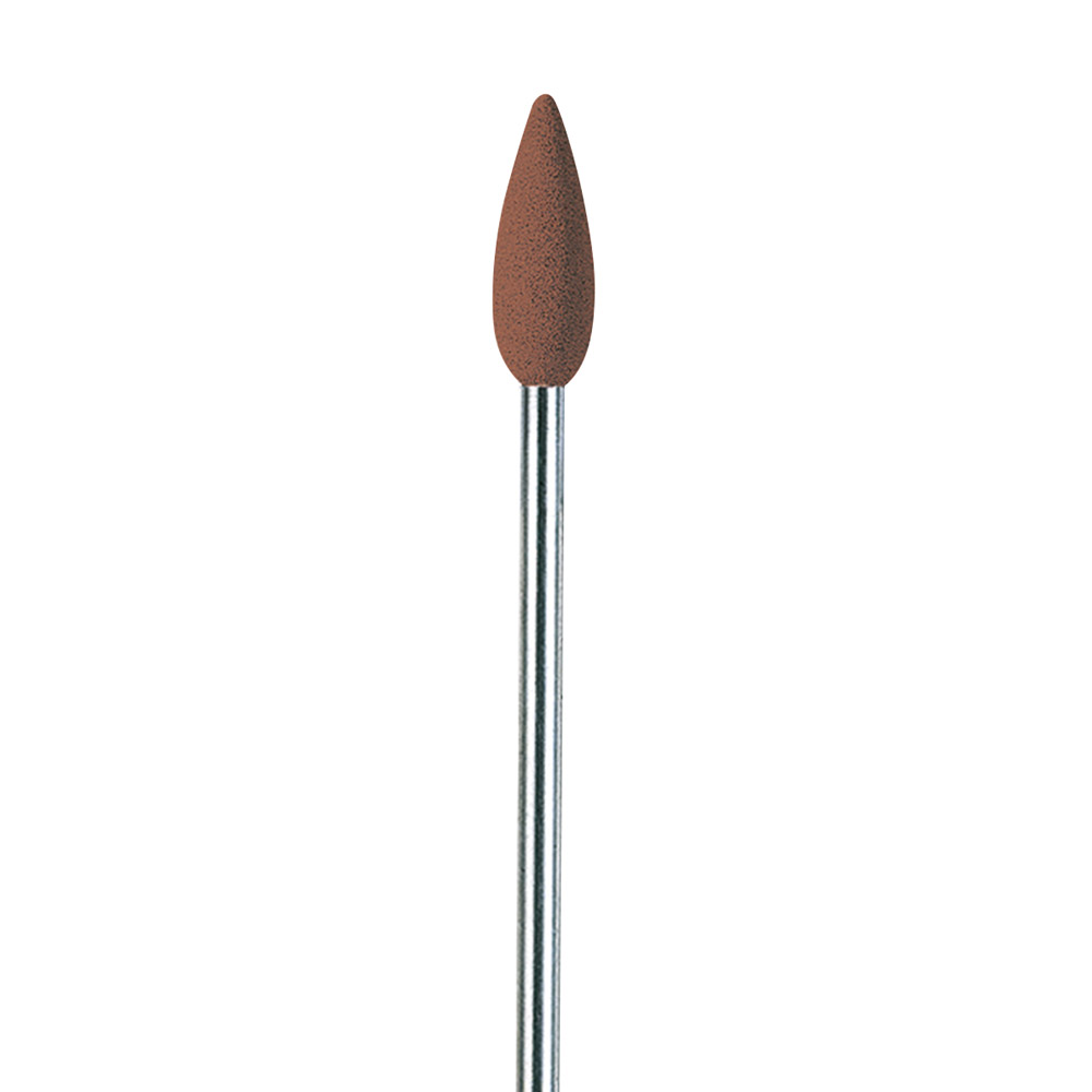 Alphaflex polijster Hst 0040, 12 stuks
