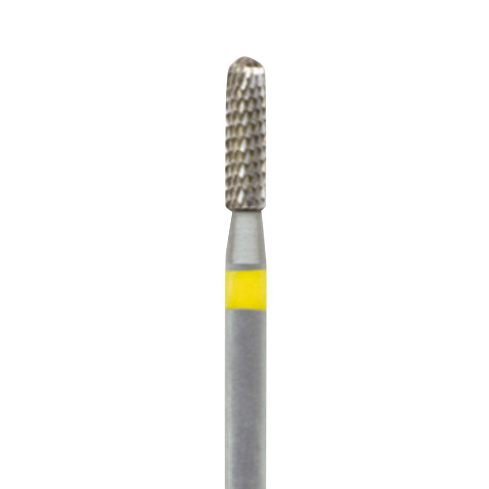 HM frees H 1730.023 kruisvert st