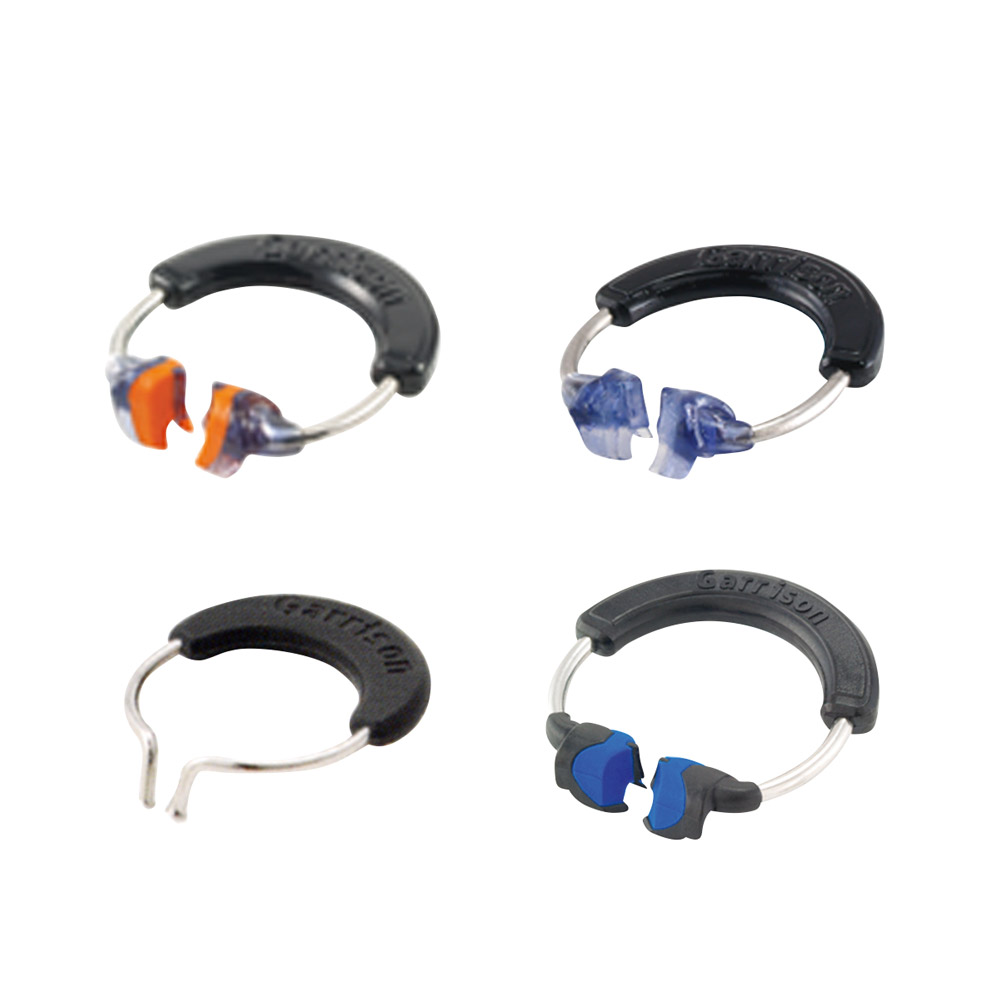 Composi-Tight 3D XR retentie Ring, 2 stuks