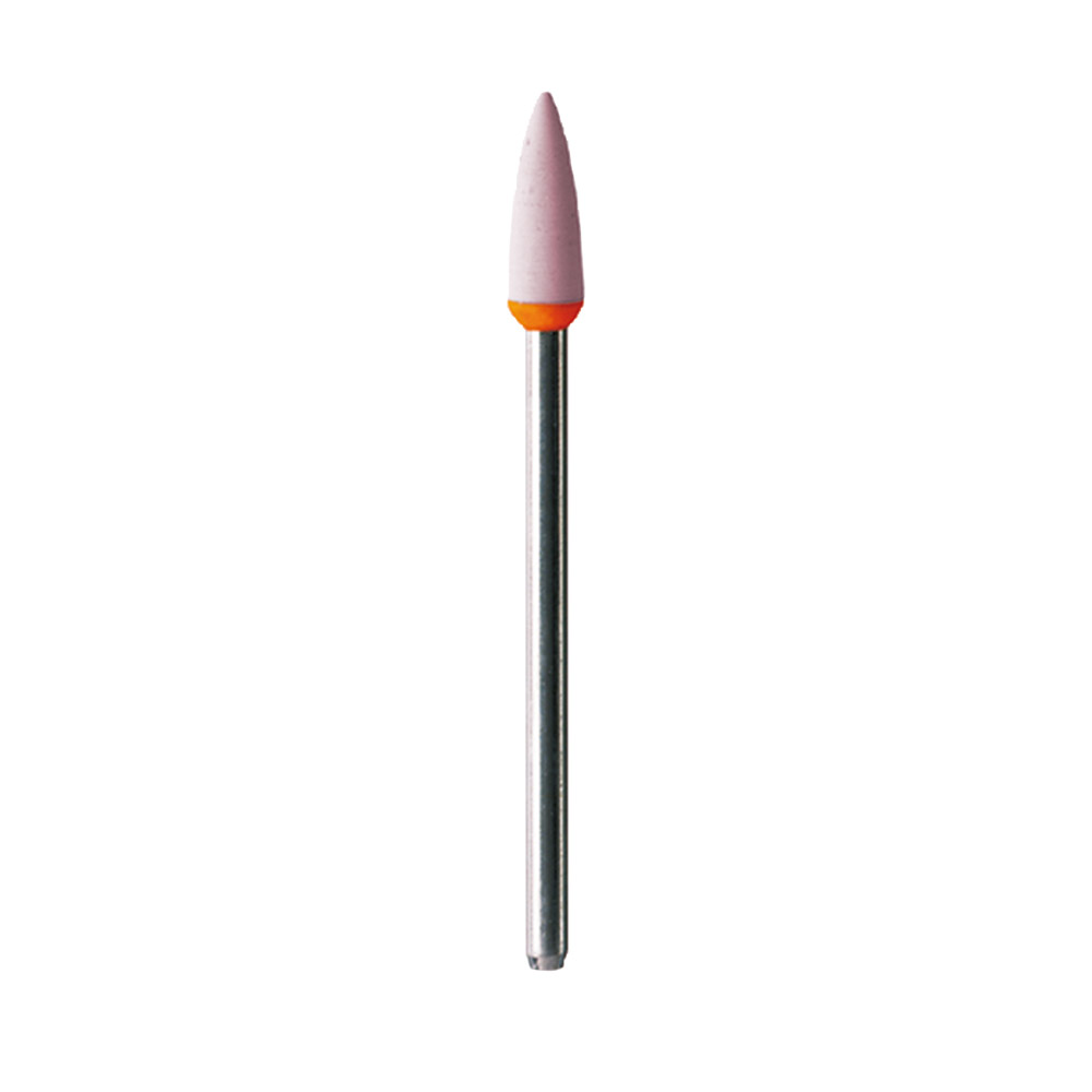 Diamantpolisher FG 9741 M 030, 2 stuks