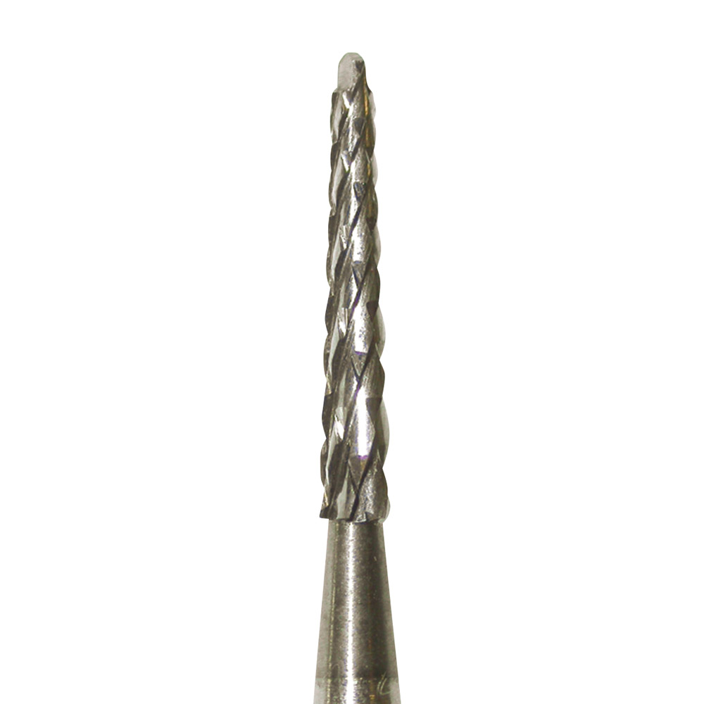 HM botfrees WstXL 161RX 018, 2 stuks