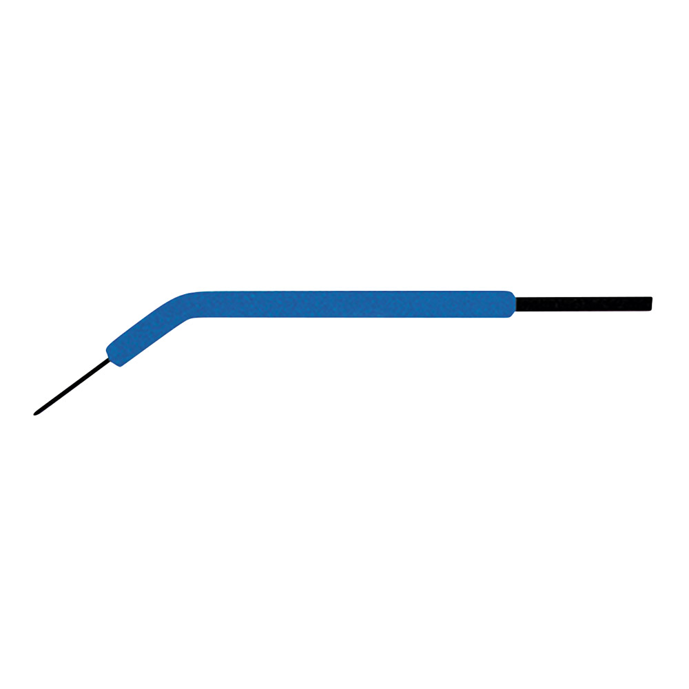 HF-coagulatie Elektrode Nr. 31 blau, stuk